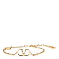 Bijuterii Valentino Garavani Bijoux Femei