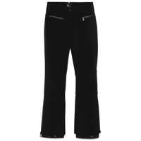 Pantaloni casual Moncler Grenoble Ski Pants Femei