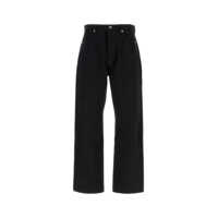 Blugi Jil Sander Jeans Barbati