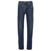 Blugi 7 For All Mankind 'Roxanne' Jeans Femei