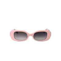 Ochelari de soare Linda Farrow Sunglasses Femei