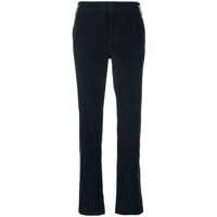 Pantaloni Frame Slim Fit Chino Trousers Barbati