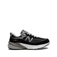 Sneakers New Balance Sneaker Lifestyle Barbati
