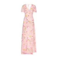 Rochii Mar De Margaritas Dresses Femei