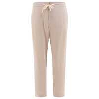 Pantaloni Vince Hemp Trousers Barbati