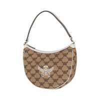 Genti de mana MCM Mcm Bags