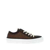 Sneakers Brunello Cucinelli Jewel Sneakers Femei