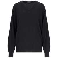 Pulovere Canessa Sweater Femei