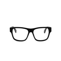 Ochelari de soare Off-White Off-White Optical