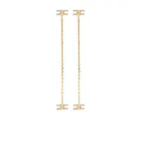 Bijuterii Elisabetta Franchi Bijoux Femei