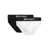 Palm Angels Palm Angels Set Of Two Cotton Briefs With Logoed Elastic Band MULTICOLOR