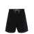 A.P.C. A.P.C. Bobby Nylon Swim Shorts BLUE