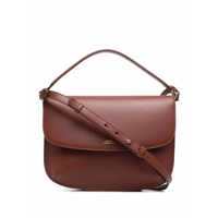 Genti de umar A.P.C. Sac Sarah Shoulder A Strap Bags Femei