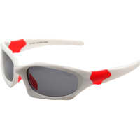 Ochelari de Soare N425 Barbati