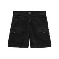 Pantaloni Barrow Unisex Cargo Short Pants Barbati
