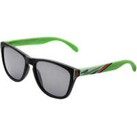 Ochelari de Soare N792 Barbati