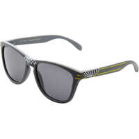 Ochelari de Soare N792 Barbati