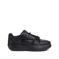 Sneakers DSQUARED2 Sneakers Femei