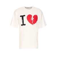 Topuri Magliano T-Shirts And Polos Barbati