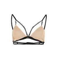 Sutiene Radà Triangle Bra Femei