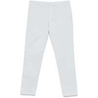 Pantaloni Dondup Pants Barbati