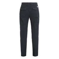 Pantaloni scurti Department Five pentru Barbati - Pantaloni scurti Department Five Department 5 Stretch Cotton Chino Trousers BLUE Barbati (BM 17376846) - B-mall.ro