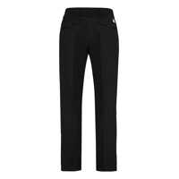 Pantaloni scurti Department Five pentru Barbati - Pantaloni scurti Department Five Department 5 Prince Chino Pants Black Barbati (BM 17376864) - B-mall.ro