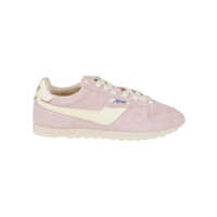 Sneakers Autry Sneakers Femei