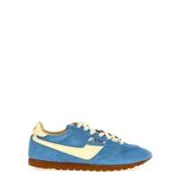 Sneakers Autry 'Windspin' Sneakers Barbati