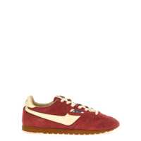 Sneakers Autry 'Windspin' Sneakers Barbati