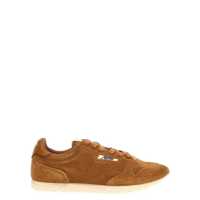 Sneakers Autry 'Windspin' Sneakers Femei