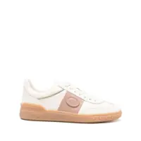 Sneakers Valentino Garavani Upvillage Leather Sneakers Femei