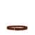 Claudio Orciani BELT Brown
