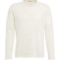 Tricouri Cotton long sleeve shirt Barbati