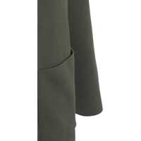 Pulovere casual pentru Barbati - Pulovere casual Gender Knit overjacket Green Barbati (BM 17378767) - B-mall.ro