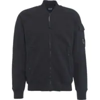 Hanorace Sweatshirt with zip Barbati