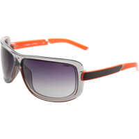 Ochelari de Soare Ss6321 Barbati
