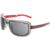 Ochelari de Soare Ss6321 Barbati