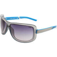 Ochelari de Soare Ss6321 Barbati