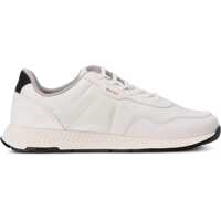 Sneakers "Titanium" Sneaker Barbati