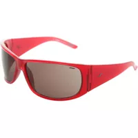 Ochelari de Soare Ss6327 Barbati