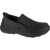SKECHERS Slip-Ins: Pollard - Osgood Black