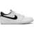 Jordan Air Jordan 1 Low White
