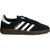 adidas Originals adidas Handball Spezial J Black