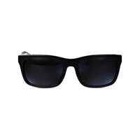 Ochelari de soare Emporio Armani Emporio Armani Sunglasses