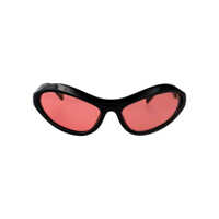 Ochelari de soare Prada Sunglasses Femei