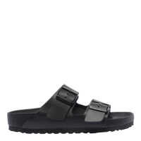 Sandale Birkenstock Sandals Femei