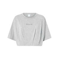 Tricouri Pinko Nougat T-Shirt Clothing Femei