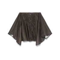 Fuste Our Legacy Skirts Femei