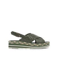 Sandale Pons Quintana Sandals Femei